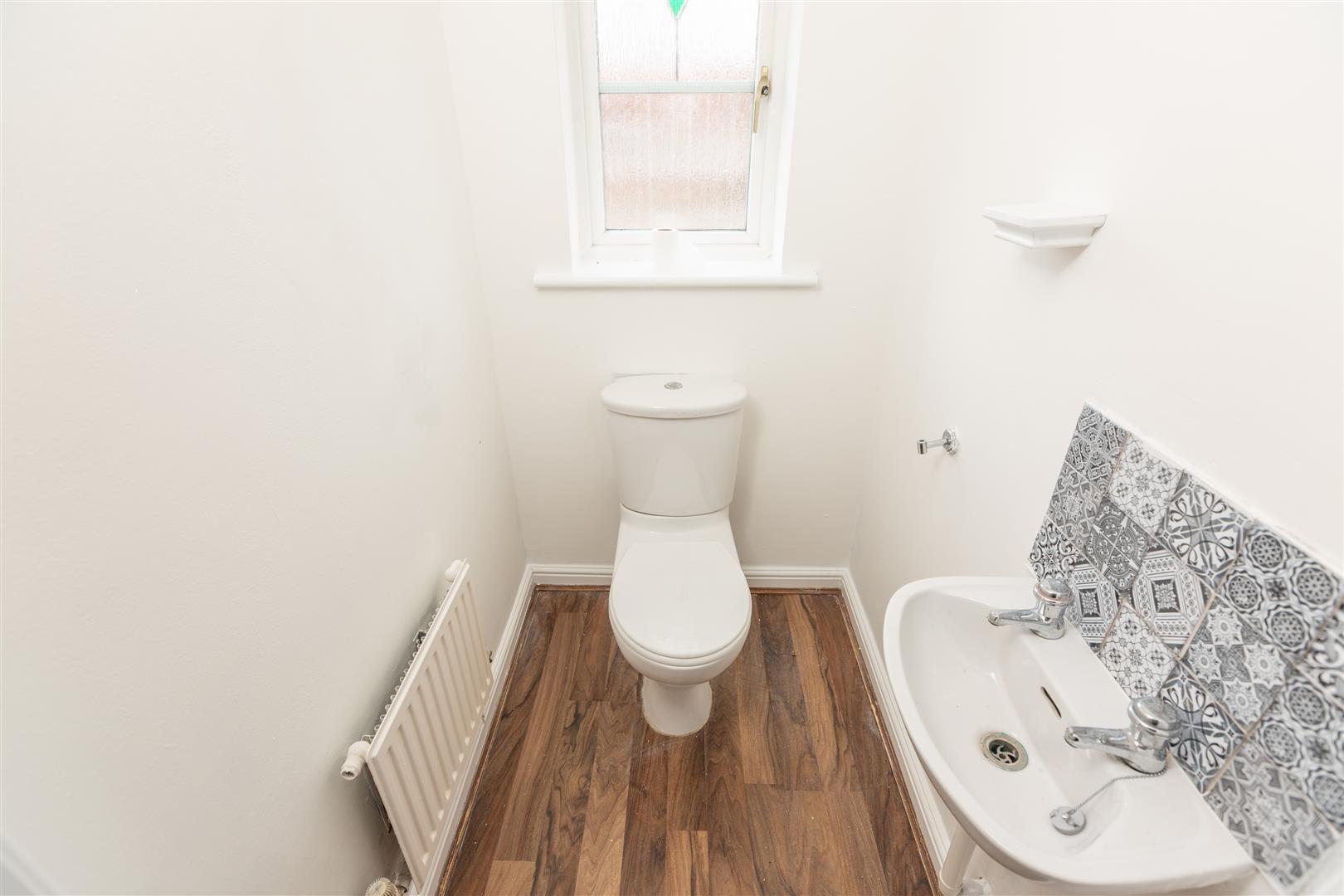 Gordon Rowley Way, Morriston, Swansea, SA6 6PL